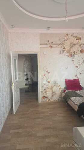 Сдаётся 3-комн. новостройка 82 м², пос. Масазыр, photo 14 from 25