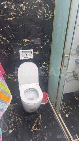 Сдаётся 3-комн. новостройка 82 м², пос. Масазыр, photo 12 from 25