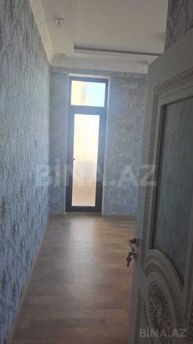Сдаётся 3-комн. новостройка 82 м², пос. Масазыр, photo 19 from 25