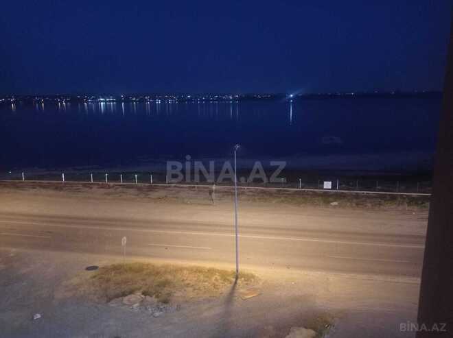 Сдаётся 3-комн. новостройка 82 м², пос. Масазыр, photo 5 from 25