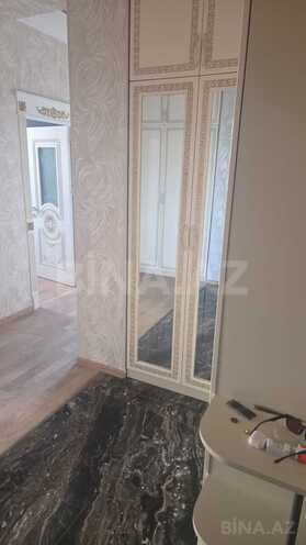 Сдаётся 3-комн. новостройка 82 м², пос. Масазыр, photo 9 from 25
