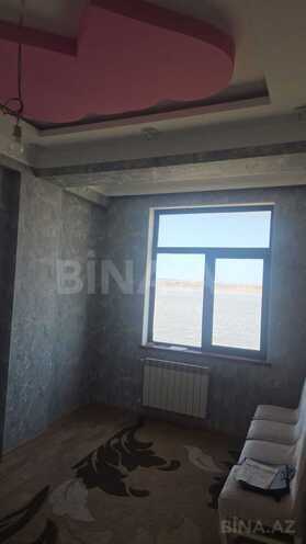 Сдаётся 3-комн. новостройка 82 м², пос. Масазыр, photo 20 from 25