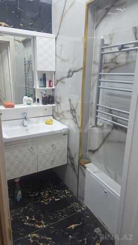 Сдаётся 3-комн. новостройка 82 м², пос. Масазыр, photo 10 from 25