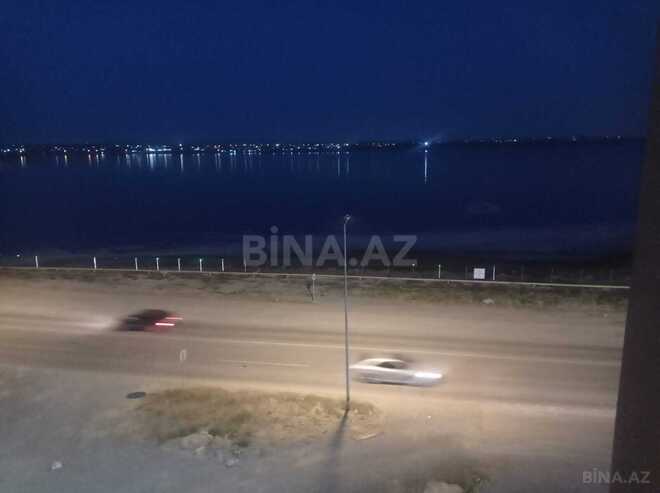 Сдаётся 3-комн. новостройка 82 м², пос. Масазыр, photo 6 from 25