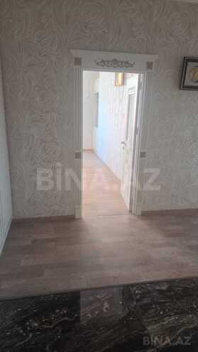 Сдаётся 3-комн. новостройка 82 м², пос. Масазыр, photo 8 from 25