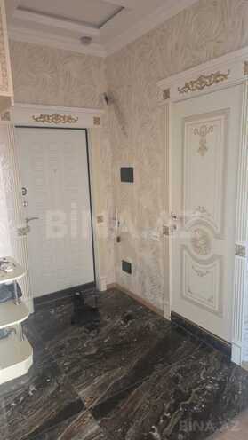Сдаётся 3-комн. новостройка 82 м², пос. Масазыр, photo 7 from 25