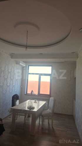 Сдаётся 3-комн. новостройка 82 м², пос. Масазыр, photo 21 from 25
