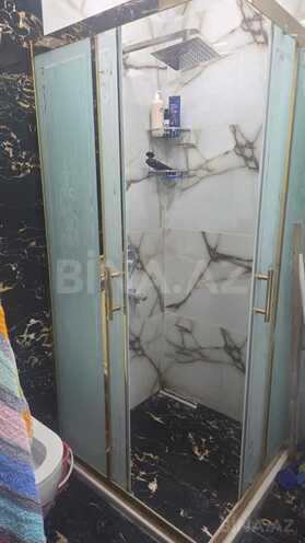 Сдаётся 3-комн. новостройка 82 м², пос. Масазыр, photo 11 from 25