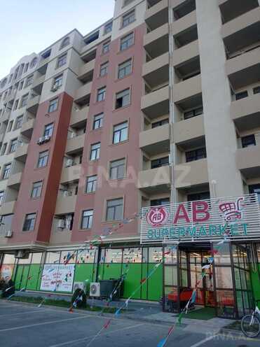 Сдаётся 3-комн. новостройка 82 м², пос. Масазыр, photo 4 from 25