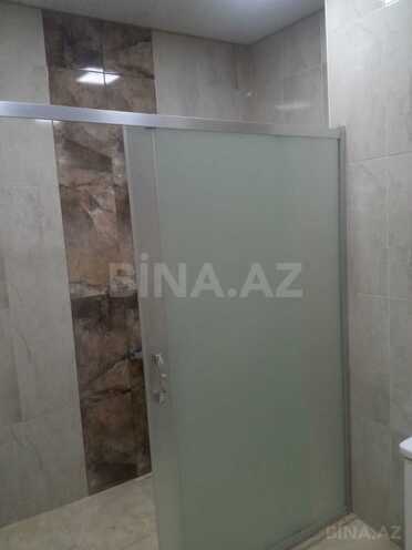 Сдаётся 2-комн. новостройка 100 м², м. Азадлыг проспекти, photo 10 from 11