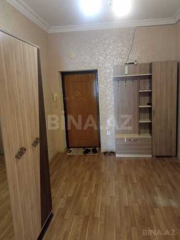 Сдаётся 2-комн. новостройка 100 м², м. Азадлыг проспекти, photo 8 from 11