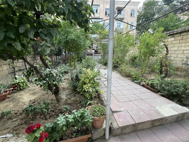 Продаётся  объект 150 м², пос. Бадамдар, photo 3 from 9