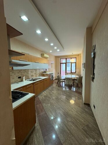 Продаётся 4-комн. новостройка 230 м², м. 28 мая, photo 19 from 32