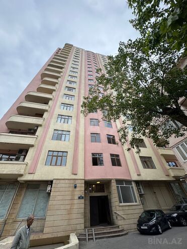 Продаётся 4-комн. новостройка 230 м², м. 28 мая, photo 1 from 32
