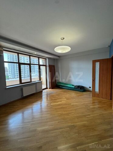 Продаётся 4-комн. новостройка 230 м², м. 28 мая, photo 12 from 32