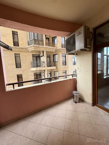 Продаётся 4-комн. новостройка 230 м², м. 28 мая, photo 26 from 32
