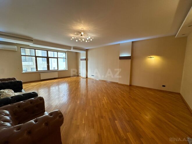 Продаётся 4-комн. новостройка 230 м², м. 28 мая, photo 9 from 32