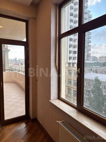 Продаётся 4-комн. новостройка 230 м², м. 28 мая, photo 21 from 32