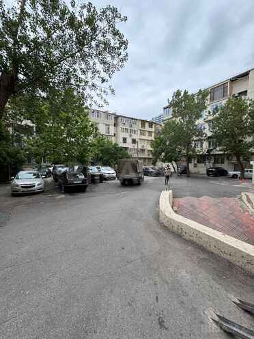 Продаётся 4-комн. новостройка 230 м², м. 28 мая, photo 30 from 32