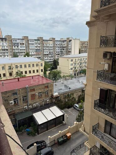 Продаётся 4-комн. новостройка 230 м², м. 28 мая, photo 31 from 32