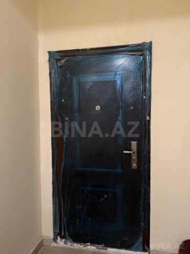 Продаётся 2-комн. новостройка 95 м², м. Гянджлик, photo 9 from 11