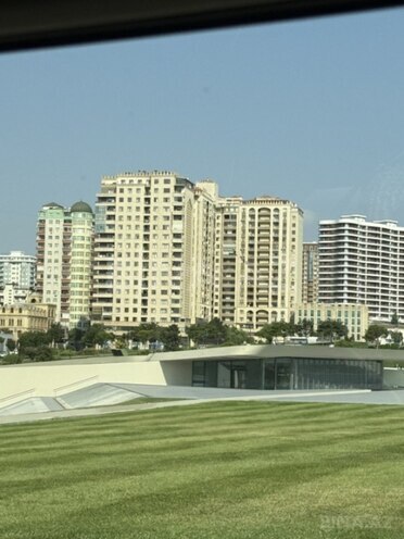 Продаётся 2-комн. новостройка 95 м², м. Гянджлик, photo 5 from 11