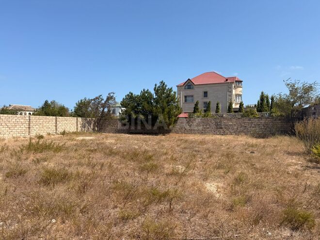 Satılır  torpaq 9 sot, Şüvəlan q., photo 9 from 11