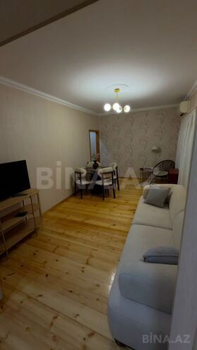 Сдаётся 2-комн. вторичка 45 м², м. Азадлыг проспекти, photo 4 from 12