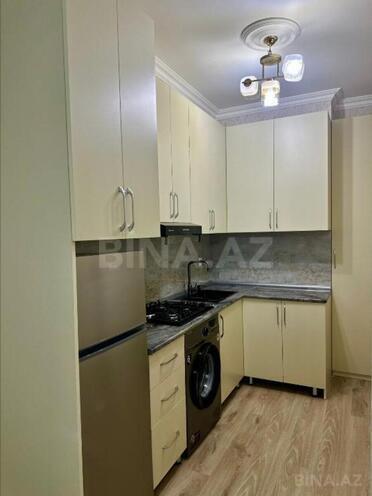 Сдаётся 2-комн. новостройка 75 м², photo 6 from 15