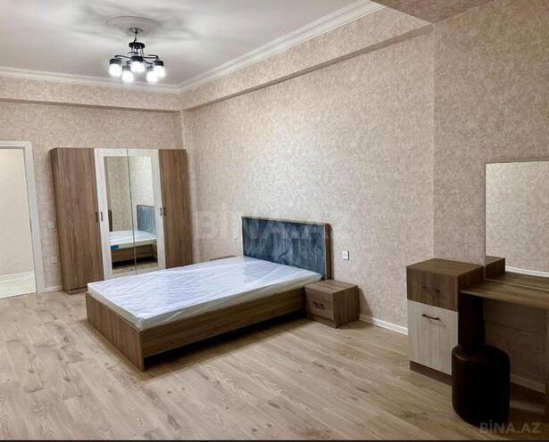 Сдаётся 2-комн. новостройка 75 м², photo 10 from 15