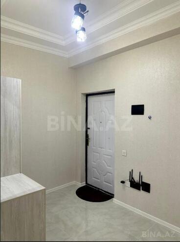 Сдаётся 2-комн. новостройка 75 м², photo 12 from 15