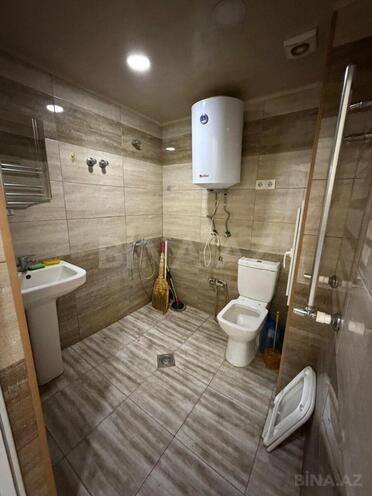 Продаётся 2-комн. новостройка 44 м², пос. Масазыр, photo 6 from 8