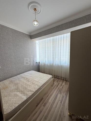Продаётся 2-комн. новостройка 44 м², пос. Масазыр, photo 3 from 8