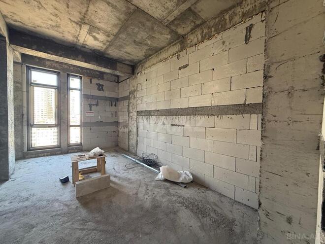 Satılır 3 otaqlı yeni tikili 154 m², Nizami m., photo 13 from 24
