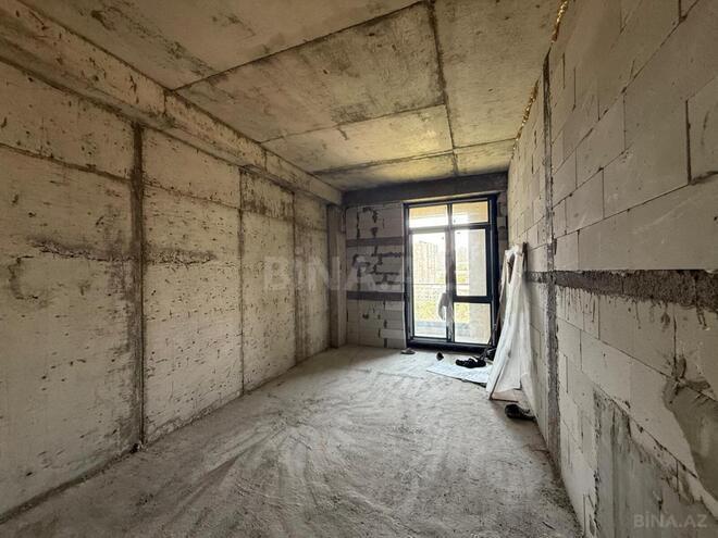 Satılır 3 otaqlı yeni tikili 154 m², Nizami m., photo 9 from 24