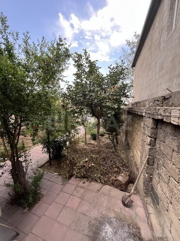 Satılır  torpaq 4 sot, Badamdar q., photo 8 from 9