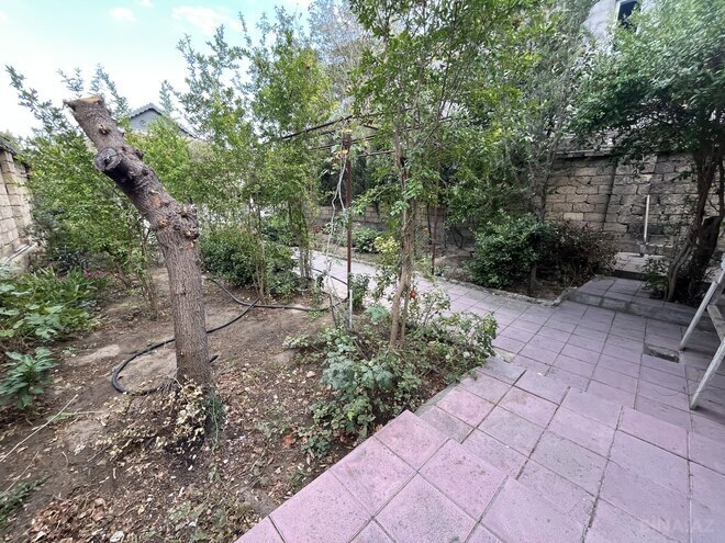 Satılır  torpaq 4 sot, Badamdar q., photo 5 from 9