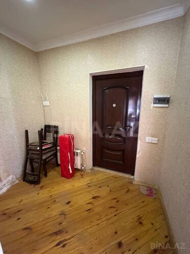 Продаётся 2-комн. новостройка 70 м², пос. Масазыр, photo 13 from 14