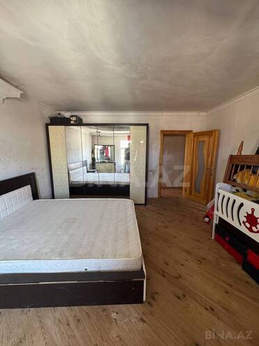Продаётся 2-комн. новостройка 70 м², пос. Масазыр, photo 8 from 14