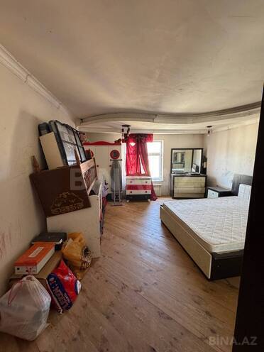 Продаётся 2-комн. новостройка 70 м², пос. Масазыр, photo 10 from 14