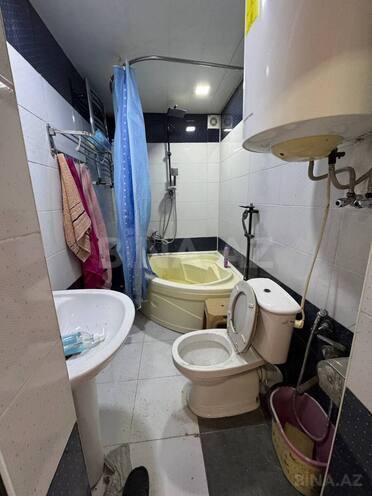 Продаётся 2-комн. новостройка 70 м², пос. Масазыр, photo 6 from 14