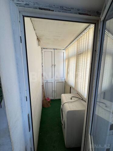 Продаётся 2-комн. новостройка 70 м², пос. Масазыр, photo 5 from 14