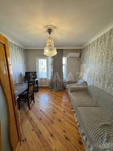 Продаётся 2-комн. новостройка 70 м², пос. Масазыр, photo 1 from 14