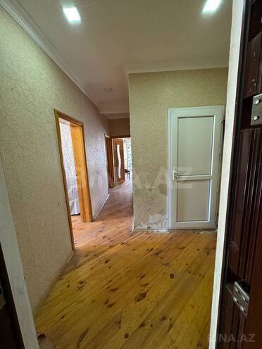 Продаётся 2-комн. новостройка 70 м², пос. Масазыр, photo 12 from 14