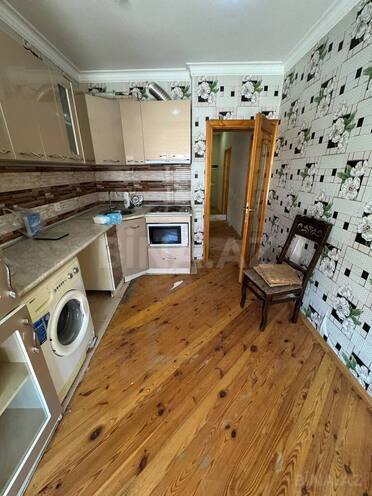 Продаётся 2-комн. новостройка 70 м², пос. Масазыр, photo 3 from 14