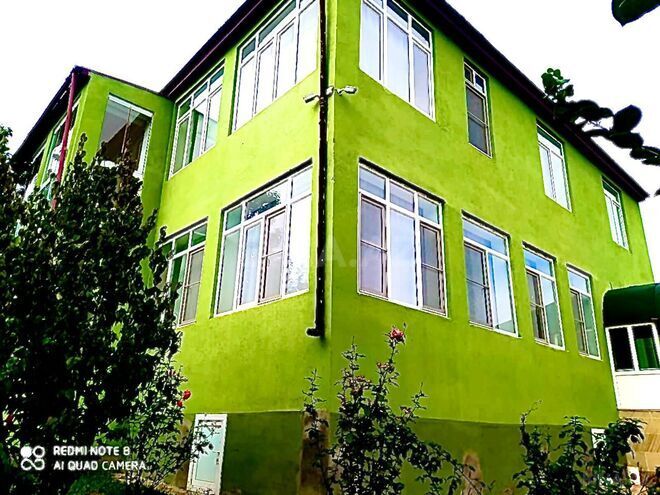 Satılır  torpaq 5 000 sot, photo 22 from 25