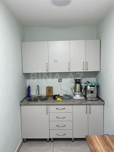 Сдаётся 4-комн. офис 100 м², Наримановский  р., photo 15 from 16