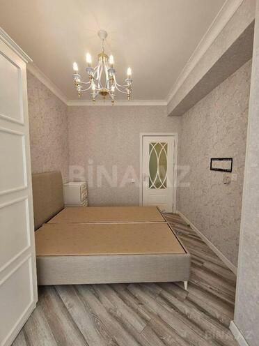 Продаётся 3-комн. новостройка 76 м², пос. Масазыр, photo 5 from 18