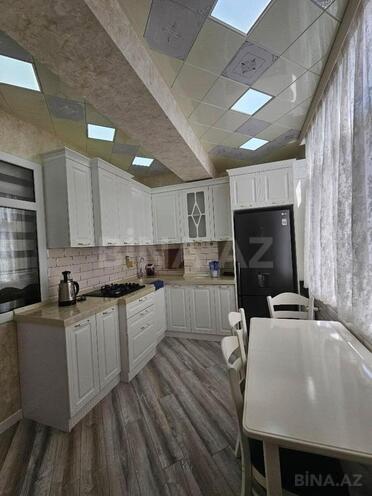 Продаётся 3-комн. новостройка 76 м², пос. Масазыр, photo 6 from 18