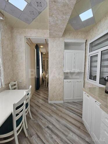 Продаётся 3-комн. новостройка 76 м², пос. Масазыр, photo 4 from 18